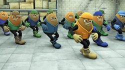 en este perfil Meme Template