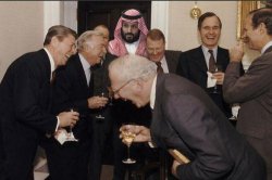 MBS-Laugh Meme Template