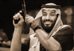 MBS-BigL Meme Template