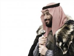 MBS-BraceYourself Meme Template