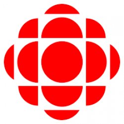 CBC Meme Template