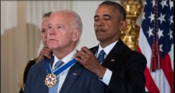 Joe Biden Meme Template