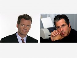 Chris Hansen Joey Greco Meme Template