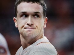 Bregman Meme Template