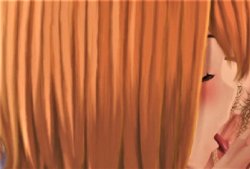 ~BLISS~ 2 Meme Template