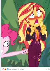 LOVELY!!!!!!!!!!!!!!!!!!!!!!!!!!!!!!!!!!!!!!!!!!!!!!!!!!!!!!!!!! Meme Template