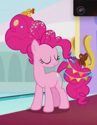 FINALLY HAD SEX ON SHOW!!!!!!!!!!!!!!!!!!!!!!!!!!!!!!!!!!!!!!!!! Meme Template