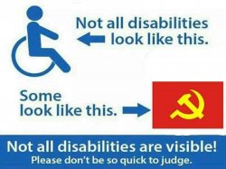 AOC Meme Template