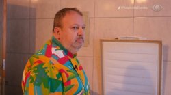 Erick Jacquin Meme Template