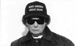 Eazy-T Meme Template