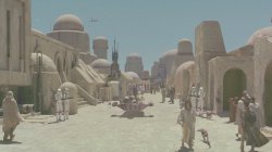 Mos Eisley Spaceport Meme Template