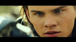 uuuhhhh... Meme Template