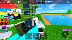 Roblox Meme Templates Imgflip - templates roblox sans