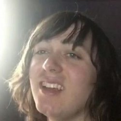 Ha ha I do that Meme Template