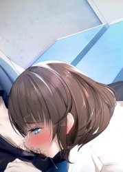 BOTTOMLESS PIT (3) Meme Template