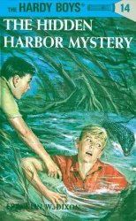 hardy boys Meme Template