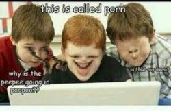 what Meme Template