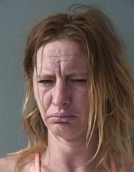 Tweaker Meme Template