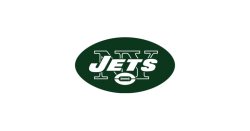 New York Jets Meme Template