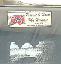 Hill William Meme Template