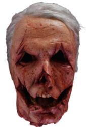 French Kiss Contest Runner Up! Meme Template