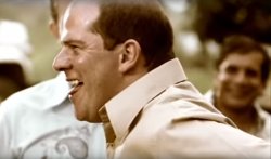 tan de malas el hp Meme Template