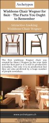 Wishbone Chair Wegner for Sale – The Facts You Ought To Remember Meme Template