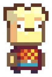 Nugget kindergarten 2 Meme Template