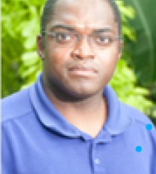 Curtis Willy Meme Template