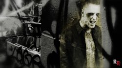 Absolute Zero - Stone Sour Meme Template