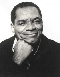 John Witherspoon Meme Template