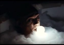 Anthony h Meme Template