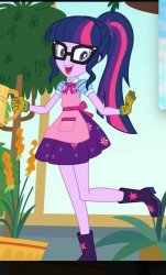 TWILIGHT READY FOR SEX!!!!!!!!!!!!!!!!!!!!!!!!!!!!!!!!!!!!!! Meme Template