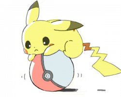 Pica caiden Meme Template