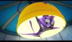 HISSY IN POSITION FOR SEX!!!!!!!!!!!!!!!!!! Meme Template