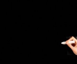 Real Growth Meme Template