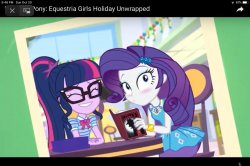 RARITY, TWO SEXY GIRLS EXPOSED!!!!!!!!!!!!!!!!!!!!!!!!!!!!!!!!!! Meme Template