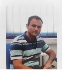 Skoba template Meme Template