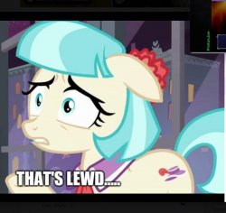 DECIDING WHO TO HAVE SEX WITH Meme Template