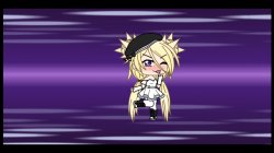 Sex meme Meme Template