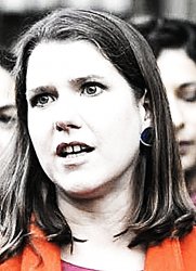 Swinson soul Meme Template