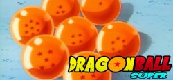 Dragon Ball Super Meme Template