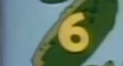 Pickle 6 Meme Template