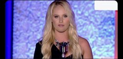 Tapoica Lahren Meme Template