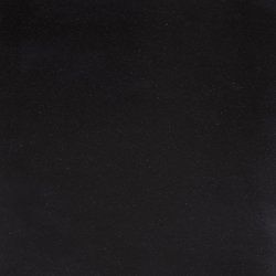 everywhere's somewhere Meme Template