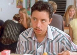 Pedro Band Meme Template