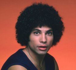 Epstein cousin Meme Template