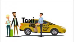 Cab service in Bhubaneswar | Taxi  In Bhubaneswar | Bhubaneswar Meme Template