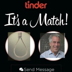 Its a match Meme Template