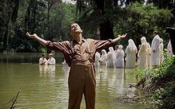 C'MON IN Meme Template